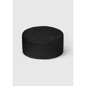 CH333_Product_Black_01_YcjfsQl