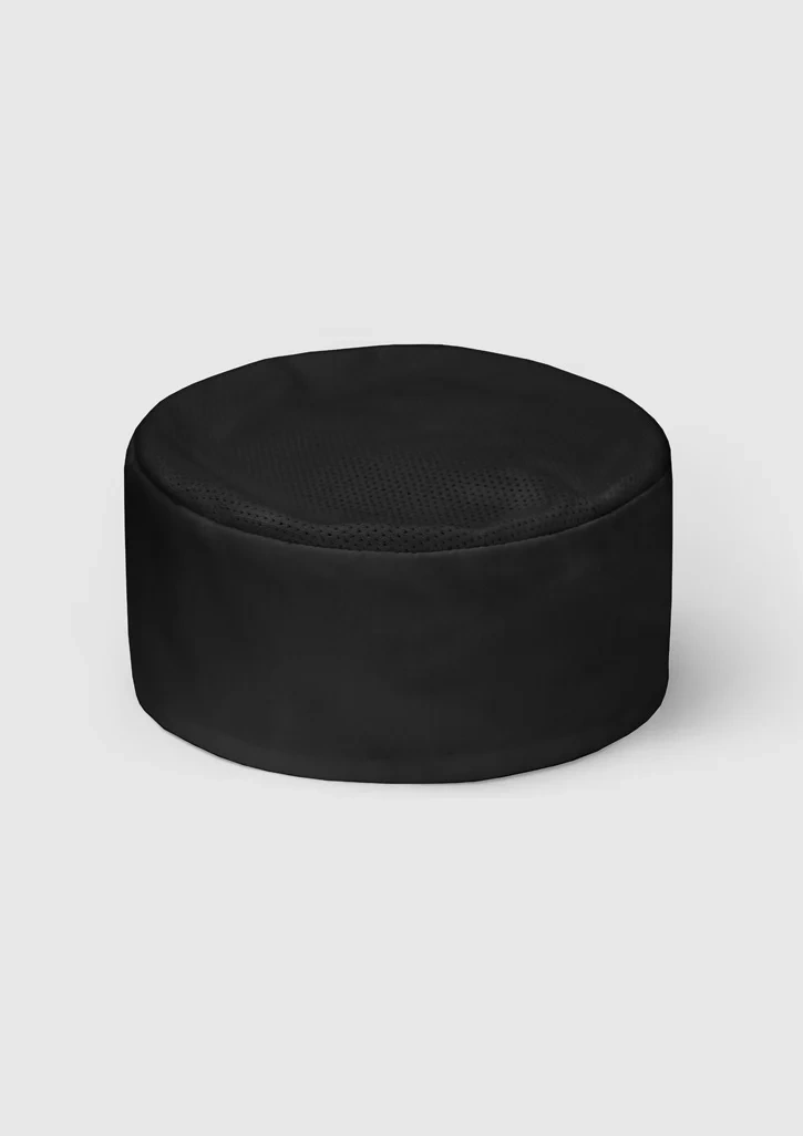 CH333_Product_Black_01_YcjfsQl