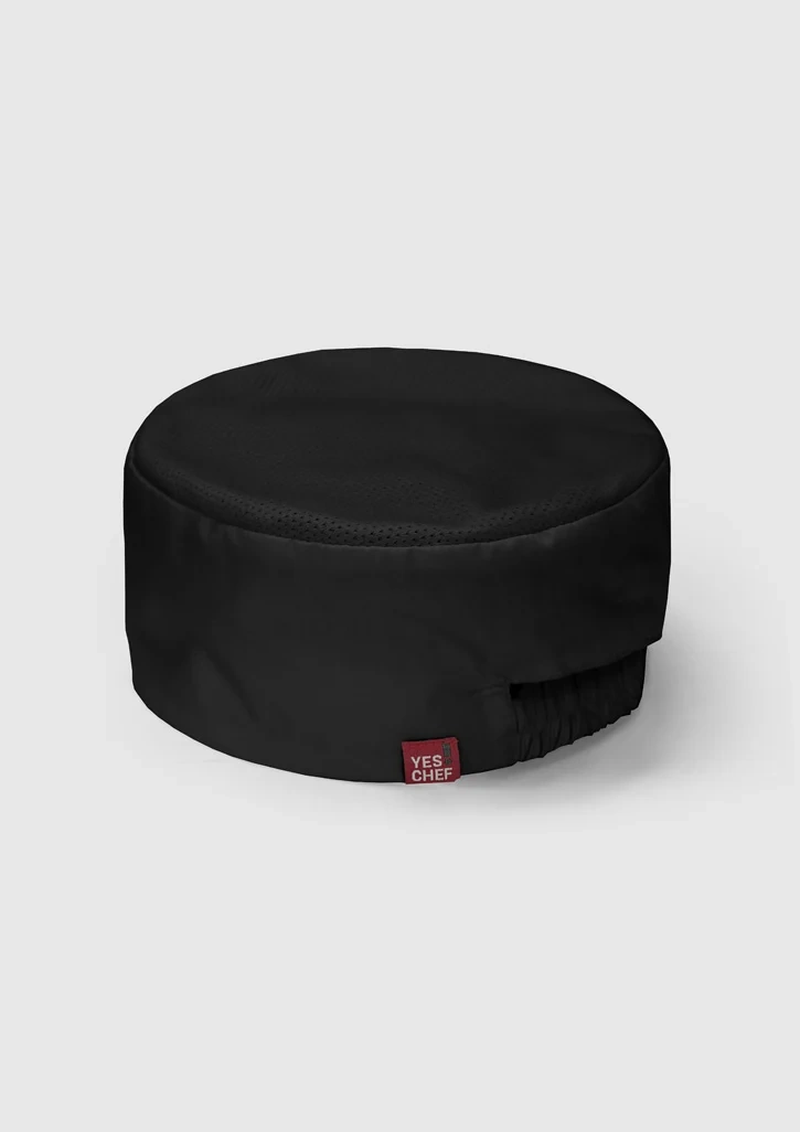 CH333_Product_Black_02_pq6ECkV