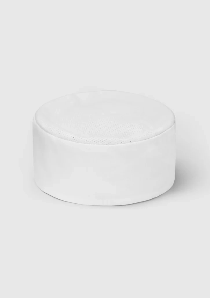 CH333_Product_White_01_FIkewMj