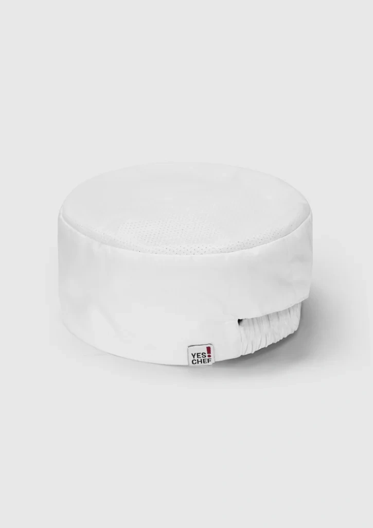 CH333_Product_White_02_0MbwPvY