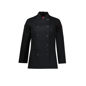 CH430LL_Product_Black_01
