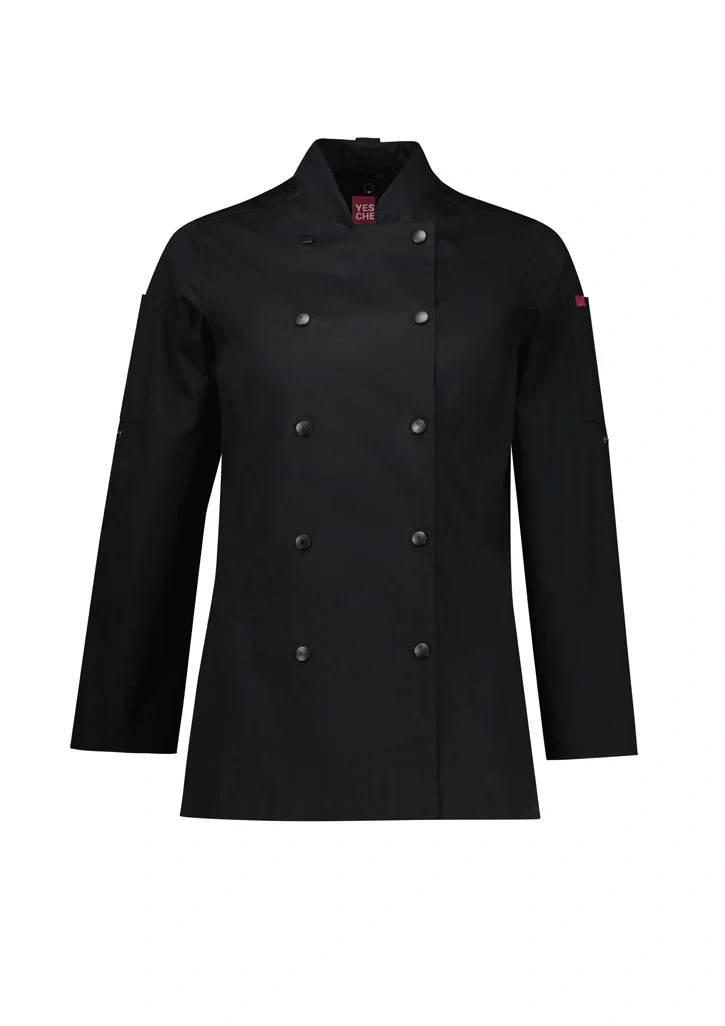CH430LL_Product_Black_01