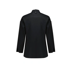 CH430LL_Product_Black_02