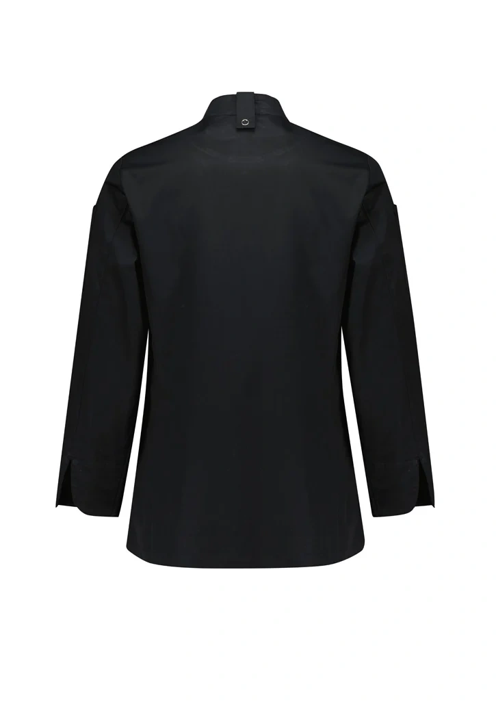 CH430LL_Product_Black_02