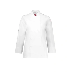 CH430LL_Product_White_01