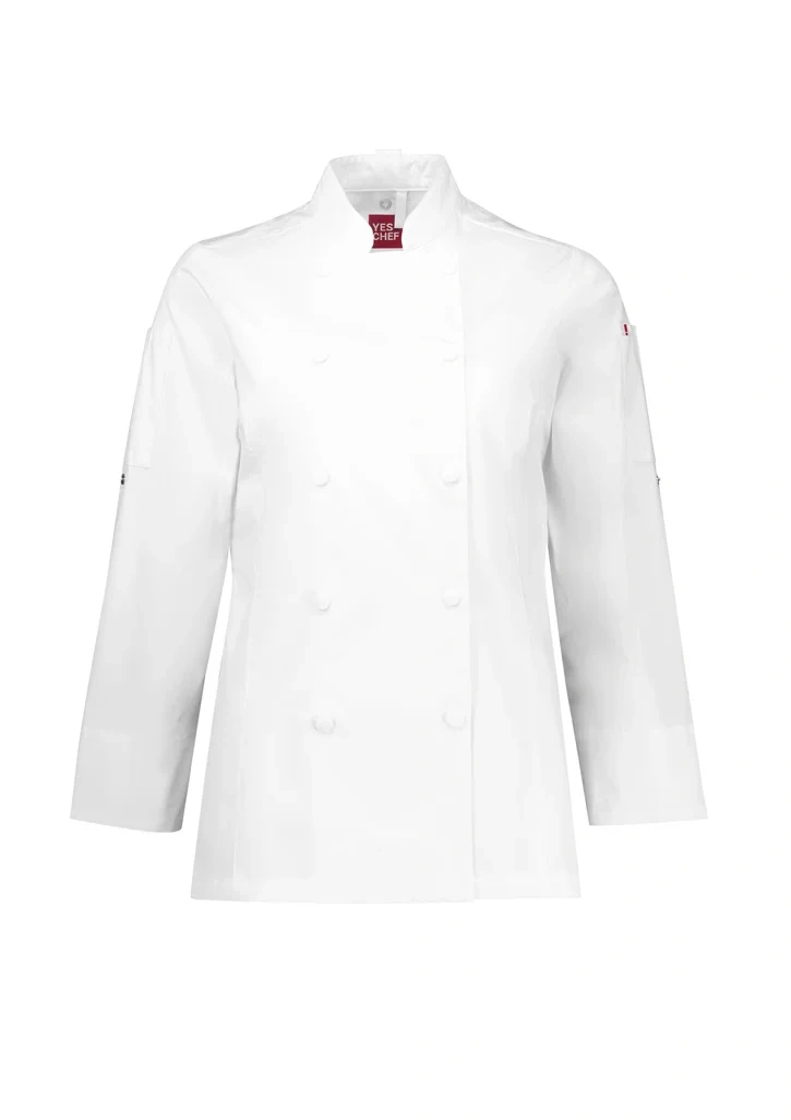 CH430LL_Product_White_01