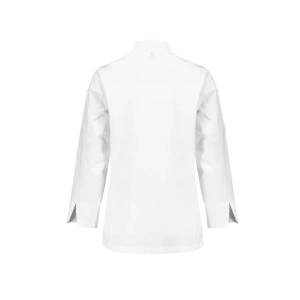 CH430LL_Product_White_02