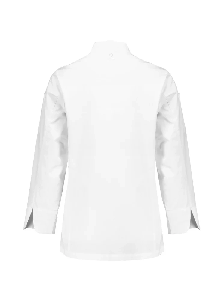 CH430LL_Product_White_02
