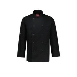 CH430ML_Product_Black_01
