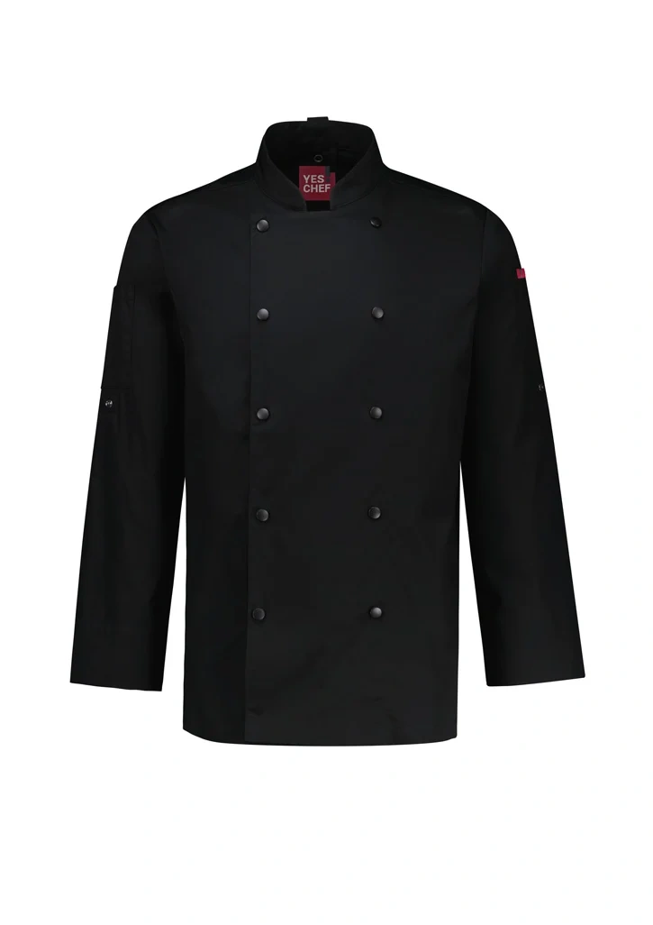 CH430ML_Product_Black_01