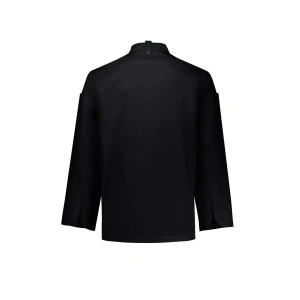 CH430ML_Product_Black_02