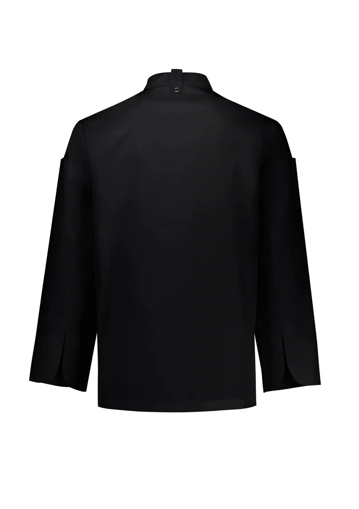 CH430ML_Product_Black_02
