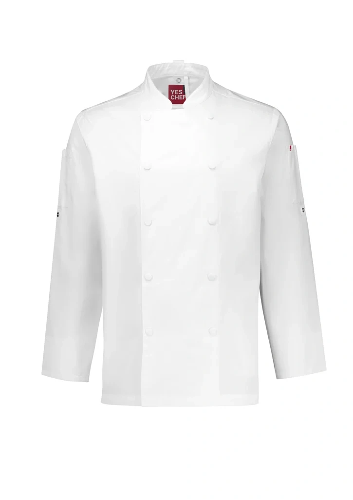 CH430ML_Product_White_01