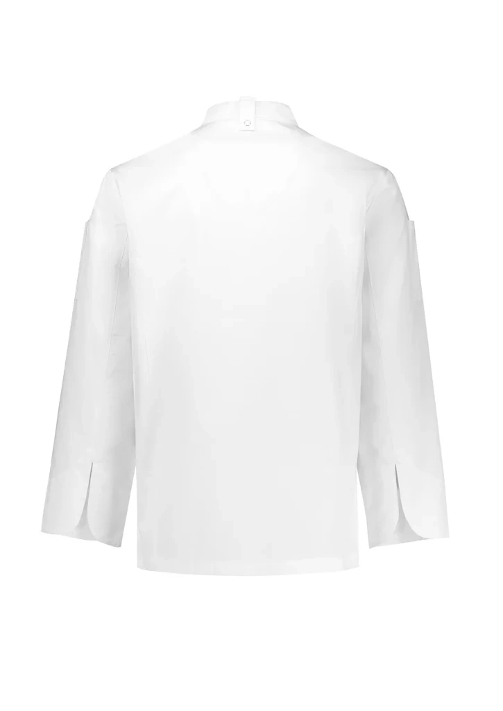 CH430ML_Product_White_02