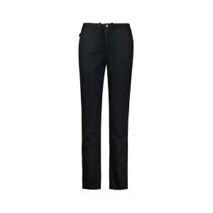 CH432L_Product_Black_01