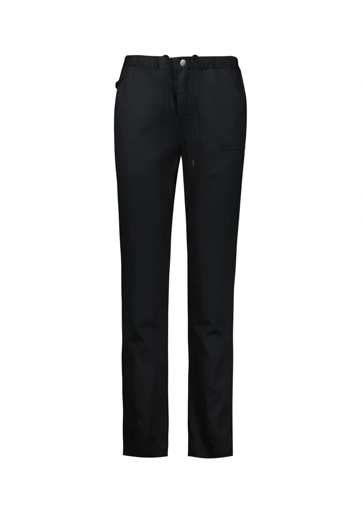 CH432L_Product_Black_01