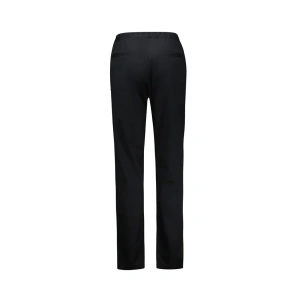 CH432L_Product_Black_02
