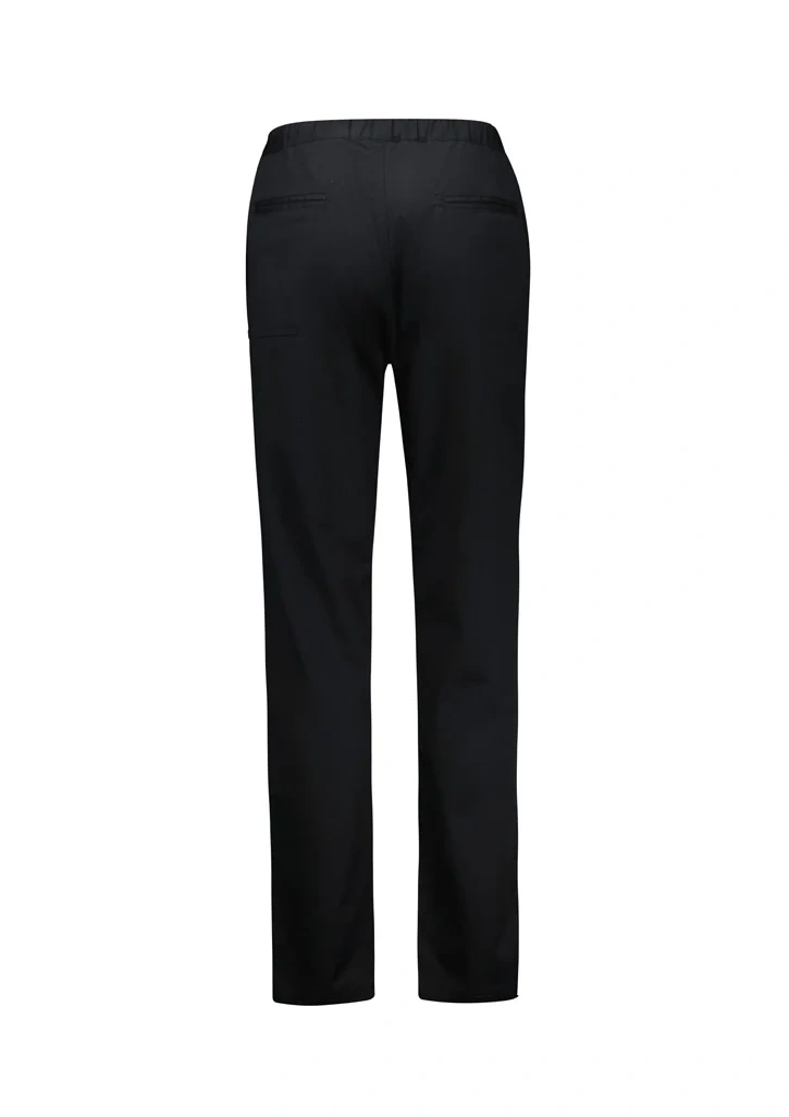 CH432L_Product_Black_02
