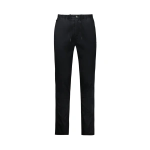 CH432M_Product_Black_01