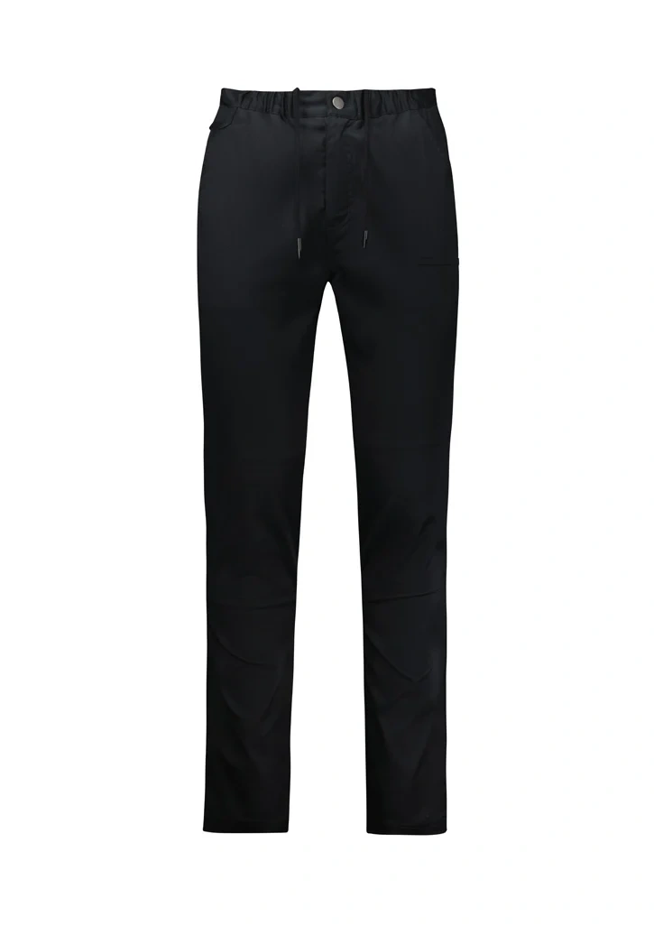 CH432M_Product_Black_01