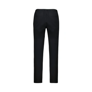CH432M_Product_Black_02