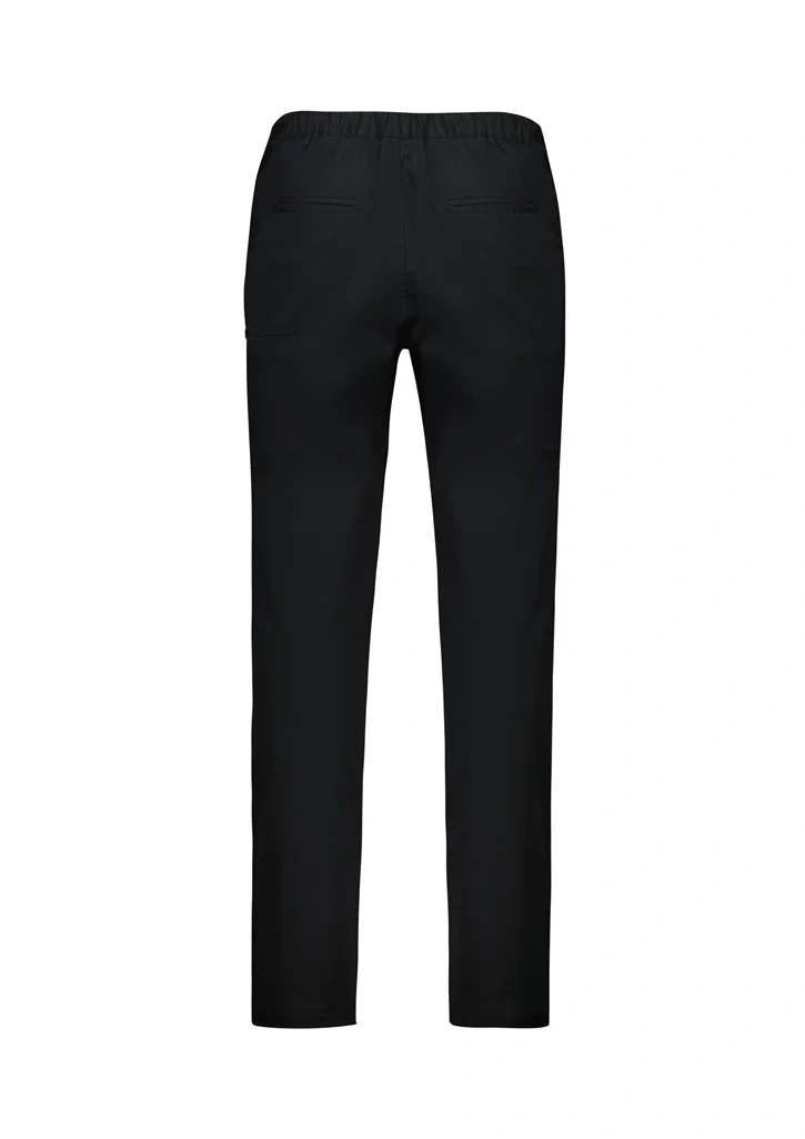 CH432M_Product_Black_02