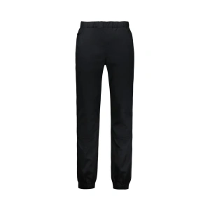 CH433M_Product_Black_01