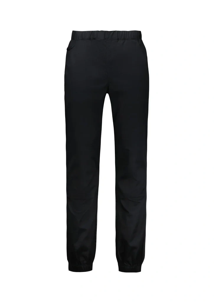 CH433M_Product_Black_01
