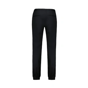 CH433M_Product_Black_02