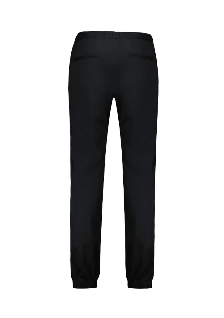 CH433M_Product_Black_02