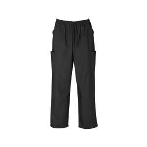 H10610_bProduct_Black_01_3jJSYRG