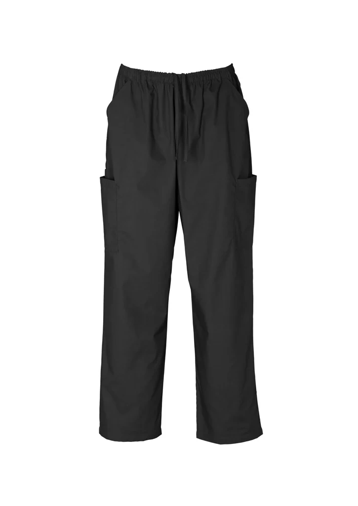 H10610_bProduct_Black_01_3jJSYRG