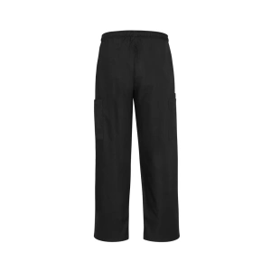 H10610_bProduct_Black_02_pRFyvQy