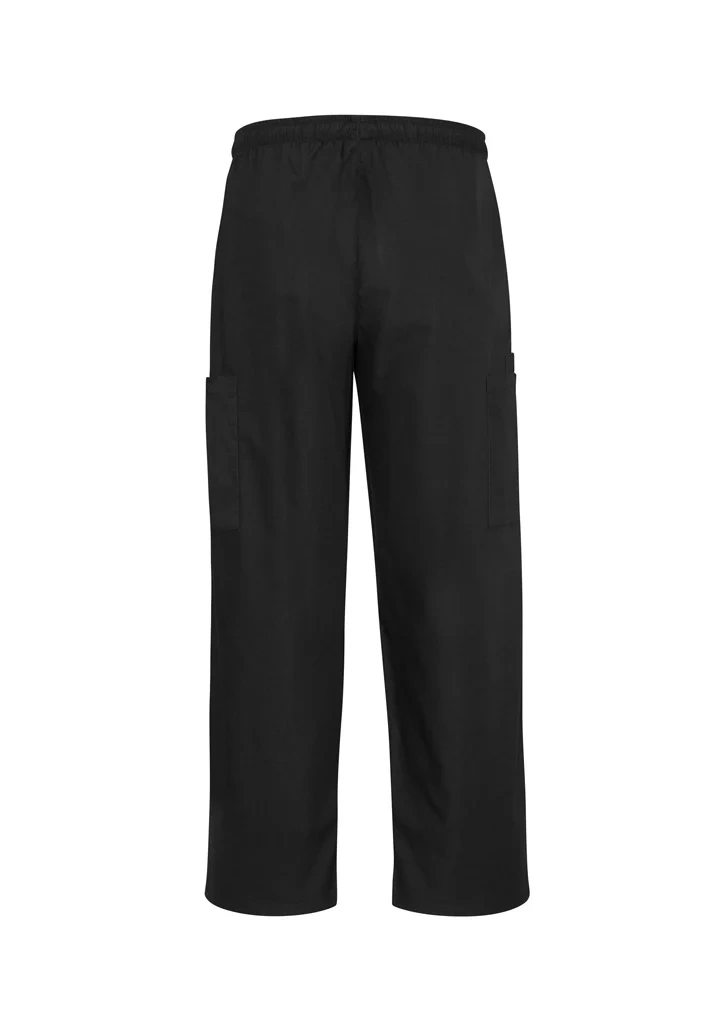 H10610_bProduct_Black_02_pRFyvQy