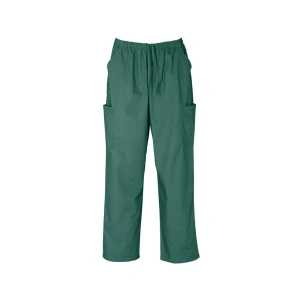 H10610_bProduct_HunterGreen_01_4iy6V6a