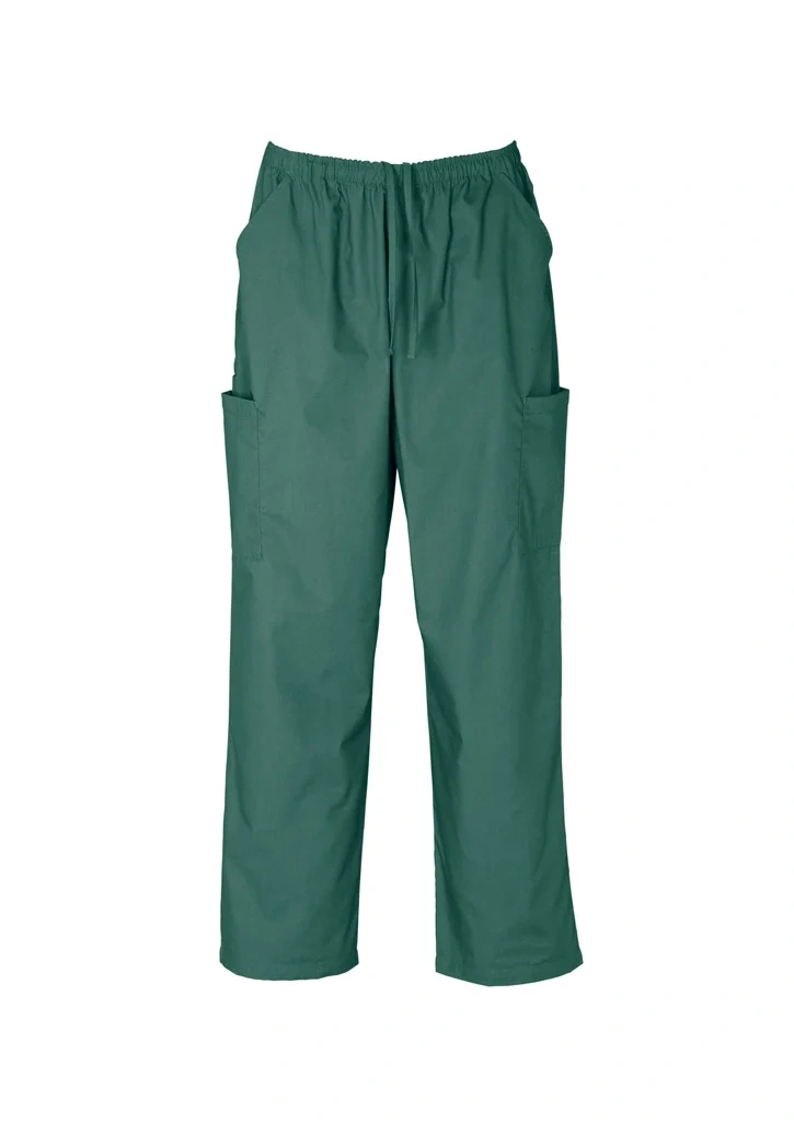 H10610_bProduct_HunterGreen_01_4iy6V6a