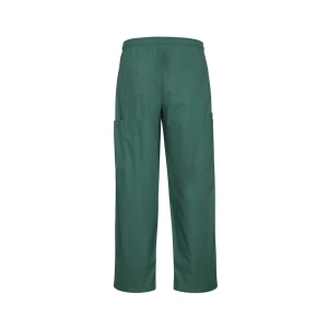 H10610_bProduct_HunterGreen_02_azxbLbU