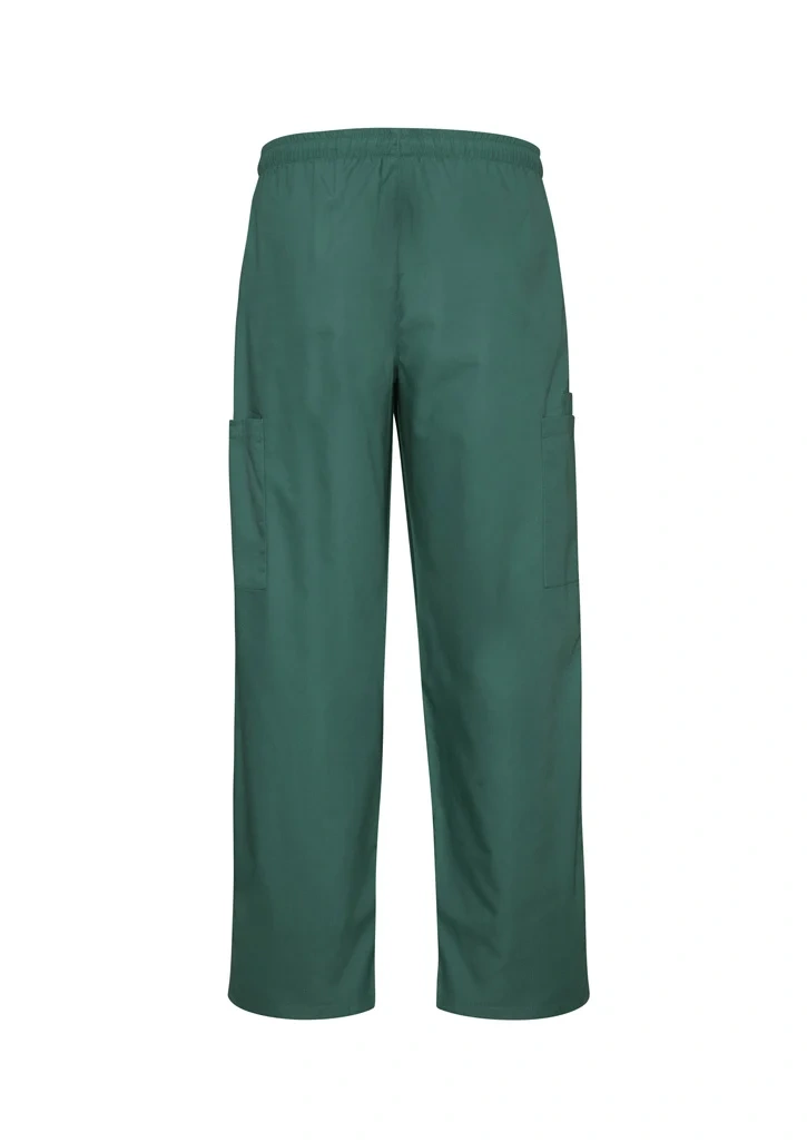 H10610_bProduct_HunterGreen_02_azxbLbU