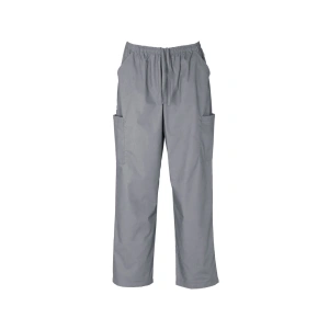 H10610_bProduct_Pewter_01_l5HqZ92