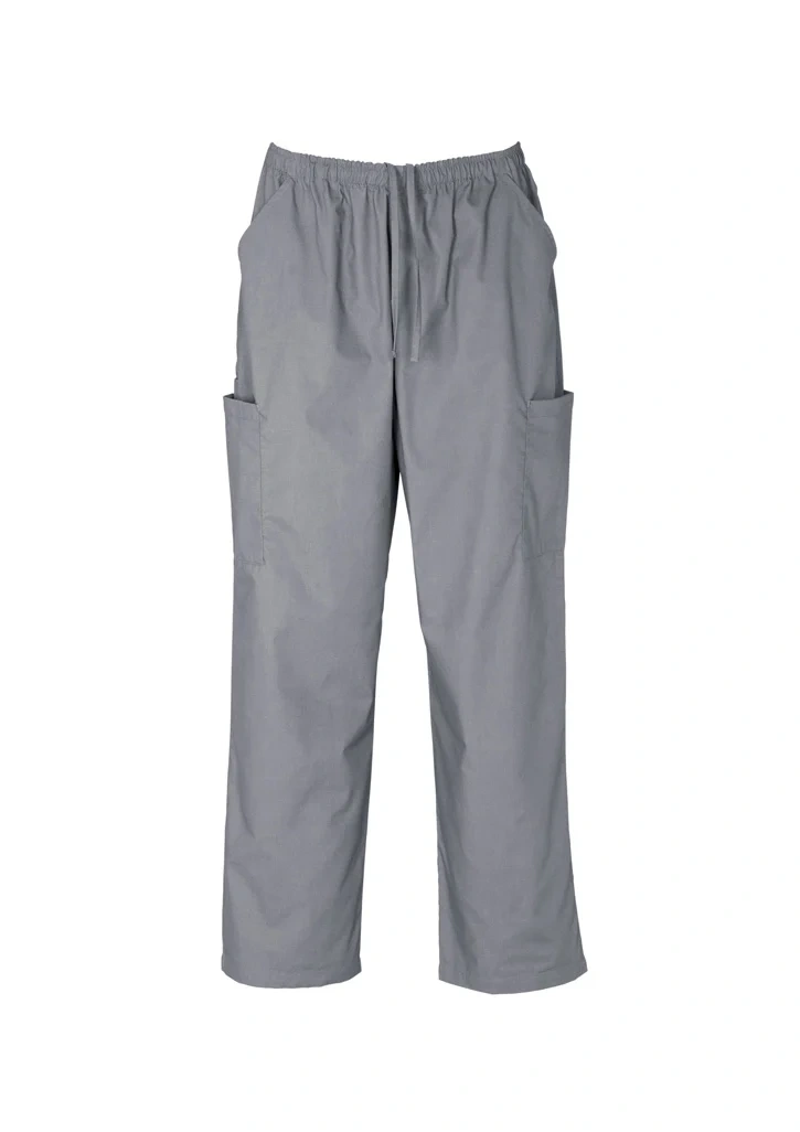 H10610_bProduct_Pewter_01_l5HqZ92