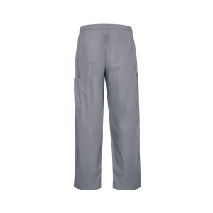 H10610_bProduct_Pewter_02_Jj24ZkQ