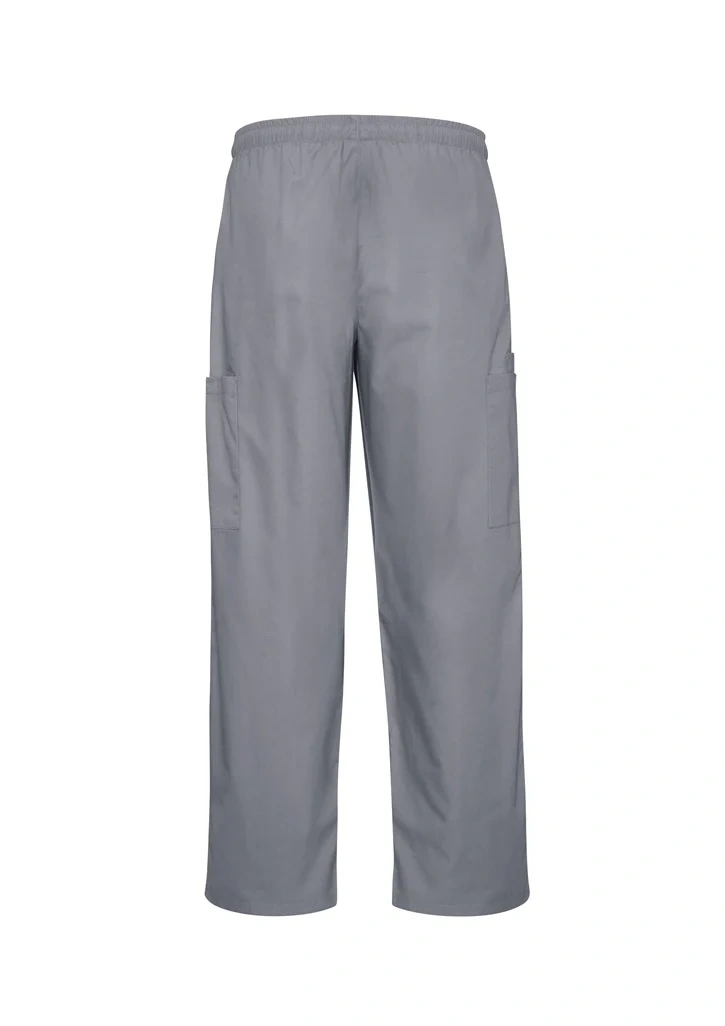 H10610_bProduct_Pewter_02_Jj24ZkQ
