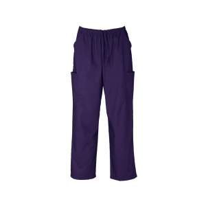 H10610_bProduct_Purple_01_ro1vQkX