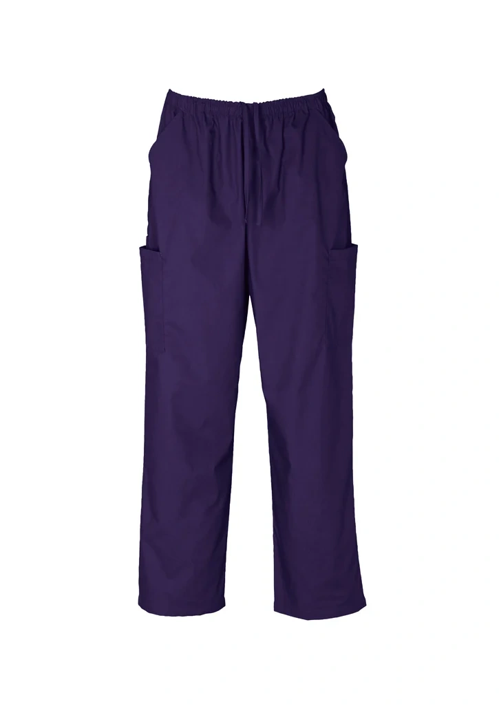 H10610_bProduct_Purple_01_ro1vQkX