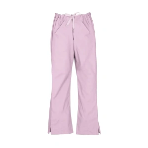 Womens Classic Scrub Pant