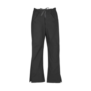 H10620_Black
