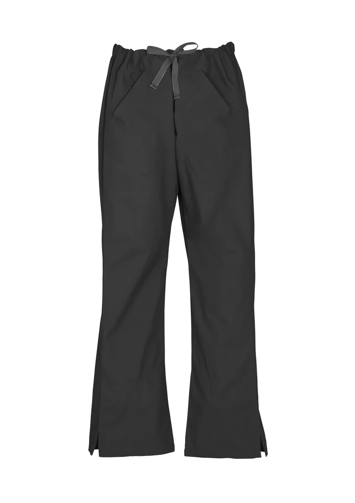 H10620_Black