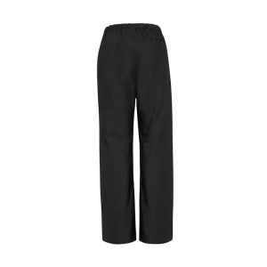H10620_Black_Back