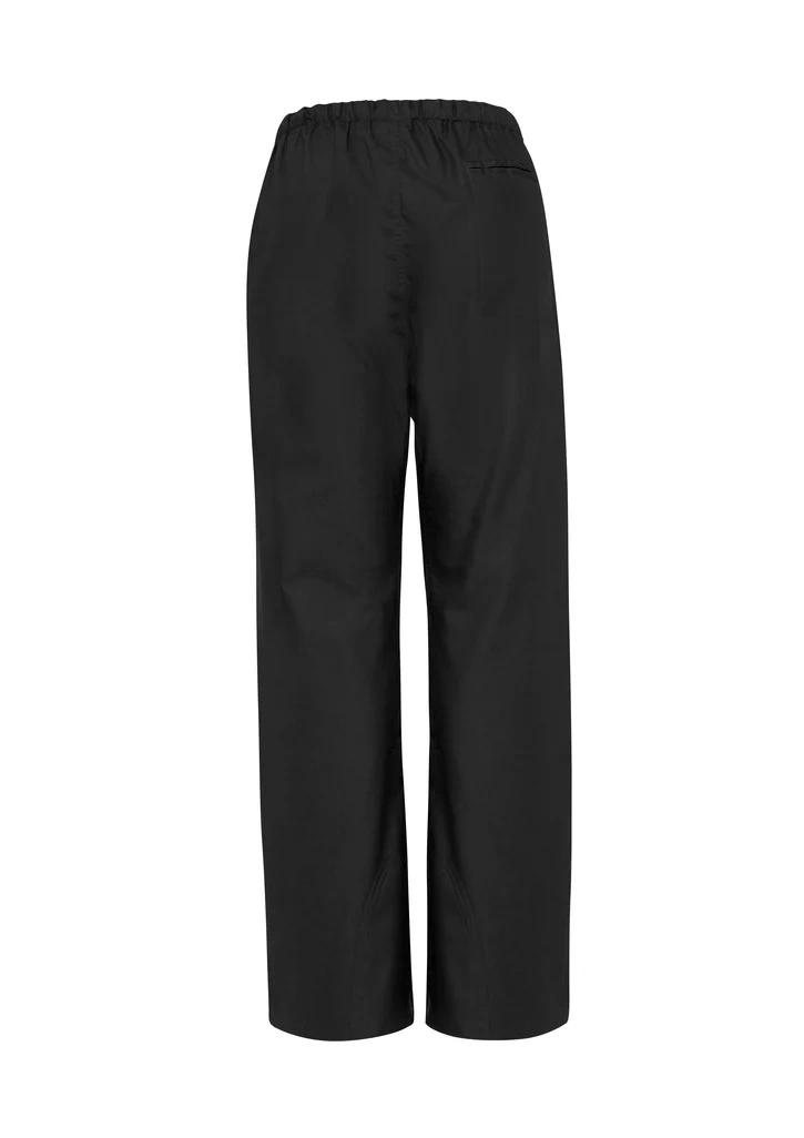 H10620_Black_Back